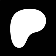 Patreon